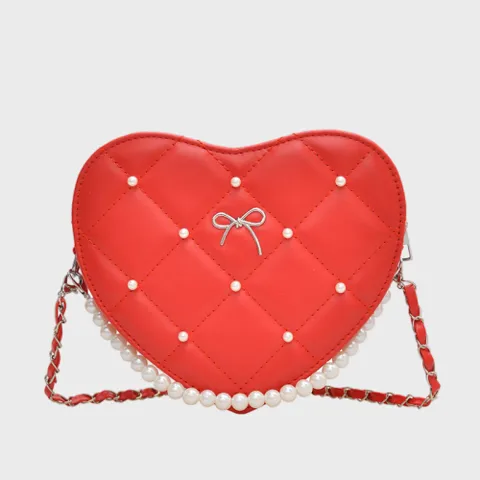 Women's Bags