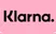 Klarna