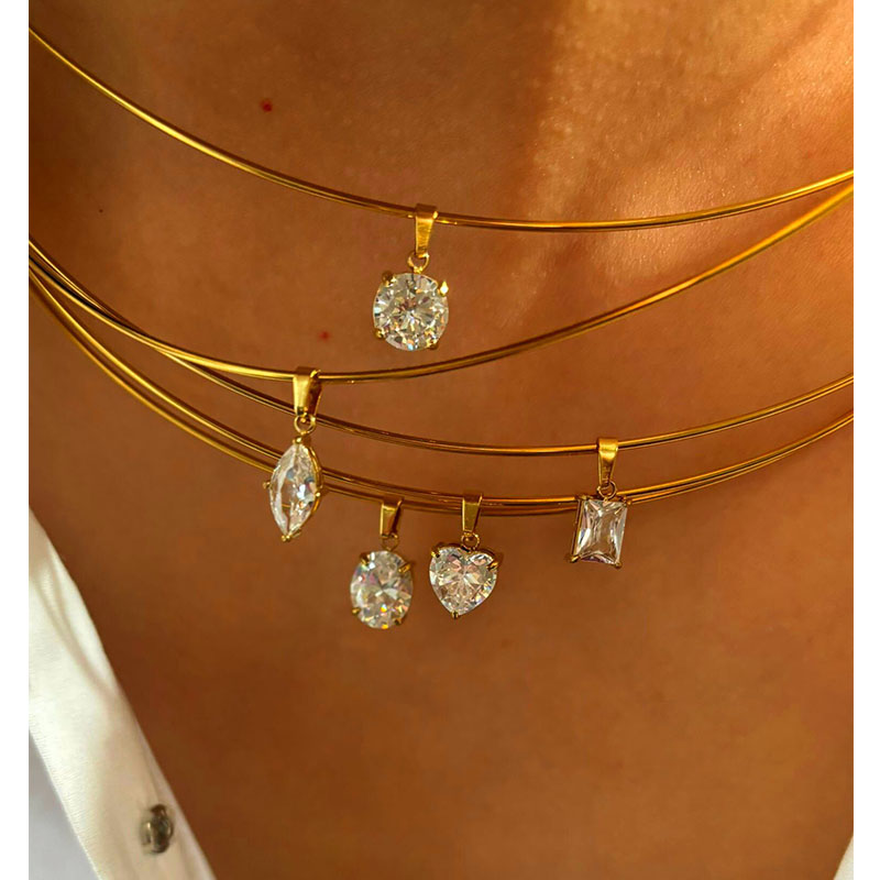 Summer String Bracelets