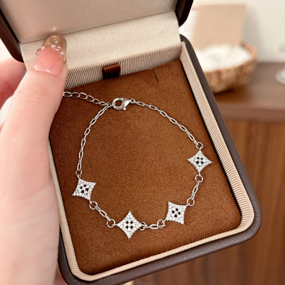 For Copper Bracelets In Golden Color Featuring Durable And Stylish Design 3