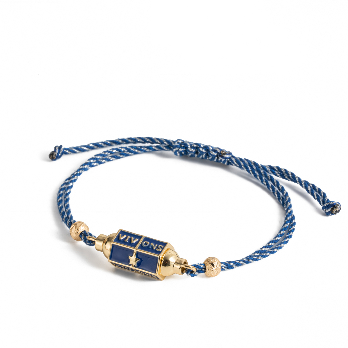 Geometric Electroplated Copper Bracelet For Women With 18K Real Gold Plated Water Plating And Zircon Inlay On Twisted Rope Chain 4