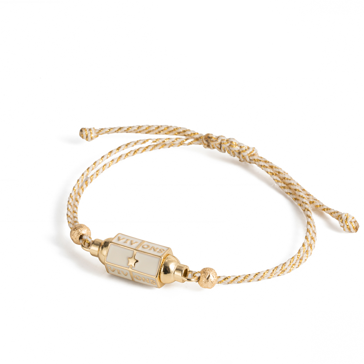 Geometric Electroplated Copper Bracelet For Women With 18K Real Gold Plated Water Plating And Zircon Inlay On Twisted Rope Chain 5