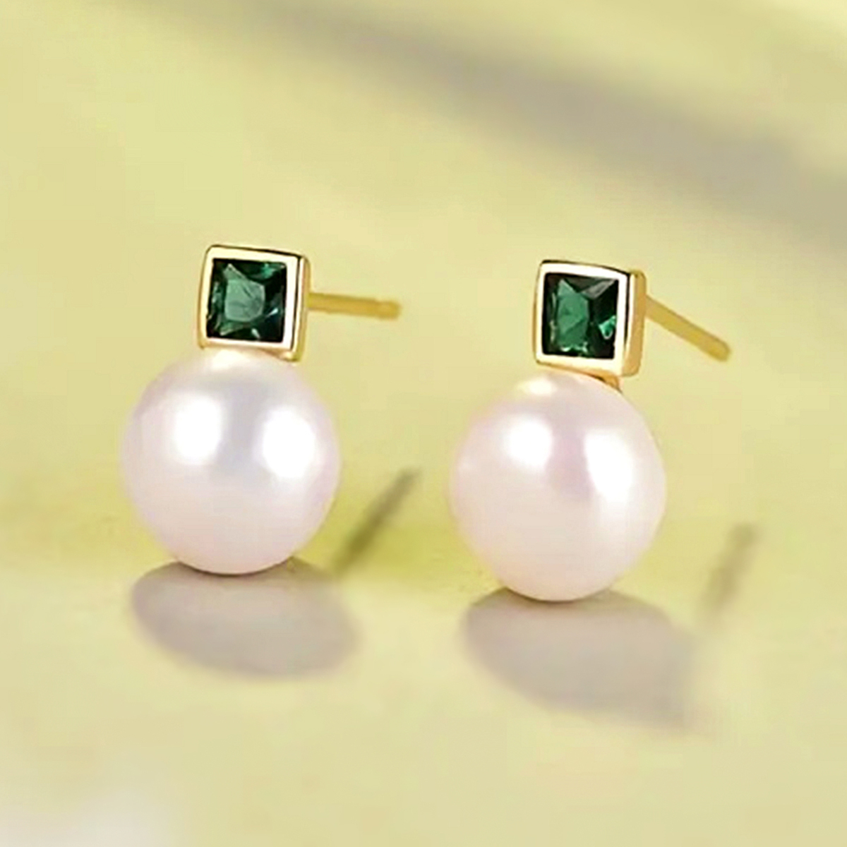 variant 2