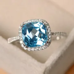 1 Piece Classic Style Shiny Geometric Alloy Plating Women's Rings