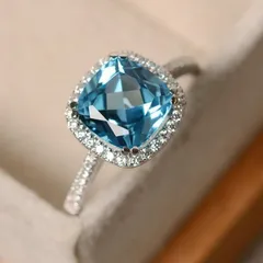 1 Piece Classic Style Shiny Geometric Alloy Plating Women's Rings 2