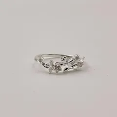 Animation Tianguan Blessing Ring Huacheng Xie Lian Tanmei Novel Couple's Ring    Hot Selling 4