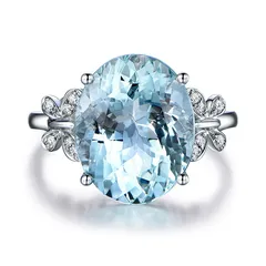 Butterfly Ring For Women In Metal With Platinum Plated Electroplated Finish Featuring Zircon Inlay
