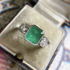 Fashion Geometric Rings For Women In Alloy With Artificial Gemstones Featuring Electroplated Design