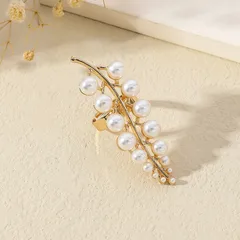 Fashionable Metal Starfish Beach Ring Adjustable Size Vacation Floral Joint Ring Ocean Style Jewelry For Women Summer Autumn 2