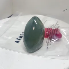 Geometric Resin Rings For Women In New Style, Handmade With Unique Craftsmanship 3