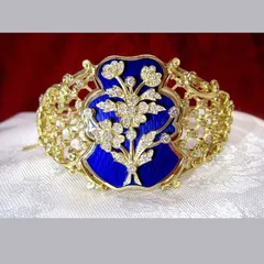 Mornings Wisdom Fashion Rings Nordic Style Full Of Diamonds Hollow Carved Craft Alloy Unisex Vintage Style Star Pattern 2