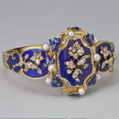 Mornings Wisdom Fashion Rings Nordic Style Full Of Diamonds Hollow Carved Craft Alloy Unisex Vintage Style Star Pattern 3