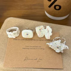 Retro Alloy Butterfly Ring For Women Featuring Enamel Craftsmanship 2
