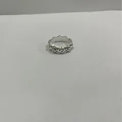 Retro Unisex Pumpkin Halloween Rings For Festival Featuring Electroplated Zinc Alloy 3