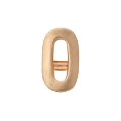 Silver Alloy Rings For Elegant Style And Everyday Wear 5
