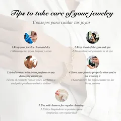 Luxurious Sunflower Ring For Unisex Featuring Gold Plated Alloy Material And Stone-Free Inlay 5