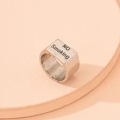 For Unisex Silver Alloy Stud Earrings Featuring Electroplated Finish