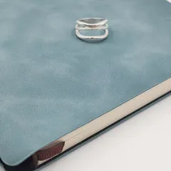 For Women Silver Plated Zinc Alloy Rings Featuring 0.01µm Plating Thickness And Handmade Craftsmanship 3