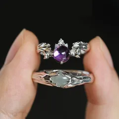 Women’s Crown Ring In Copper Alloy With Electroplated Gold Plating And Zircon Inlay, Perfect For Spring