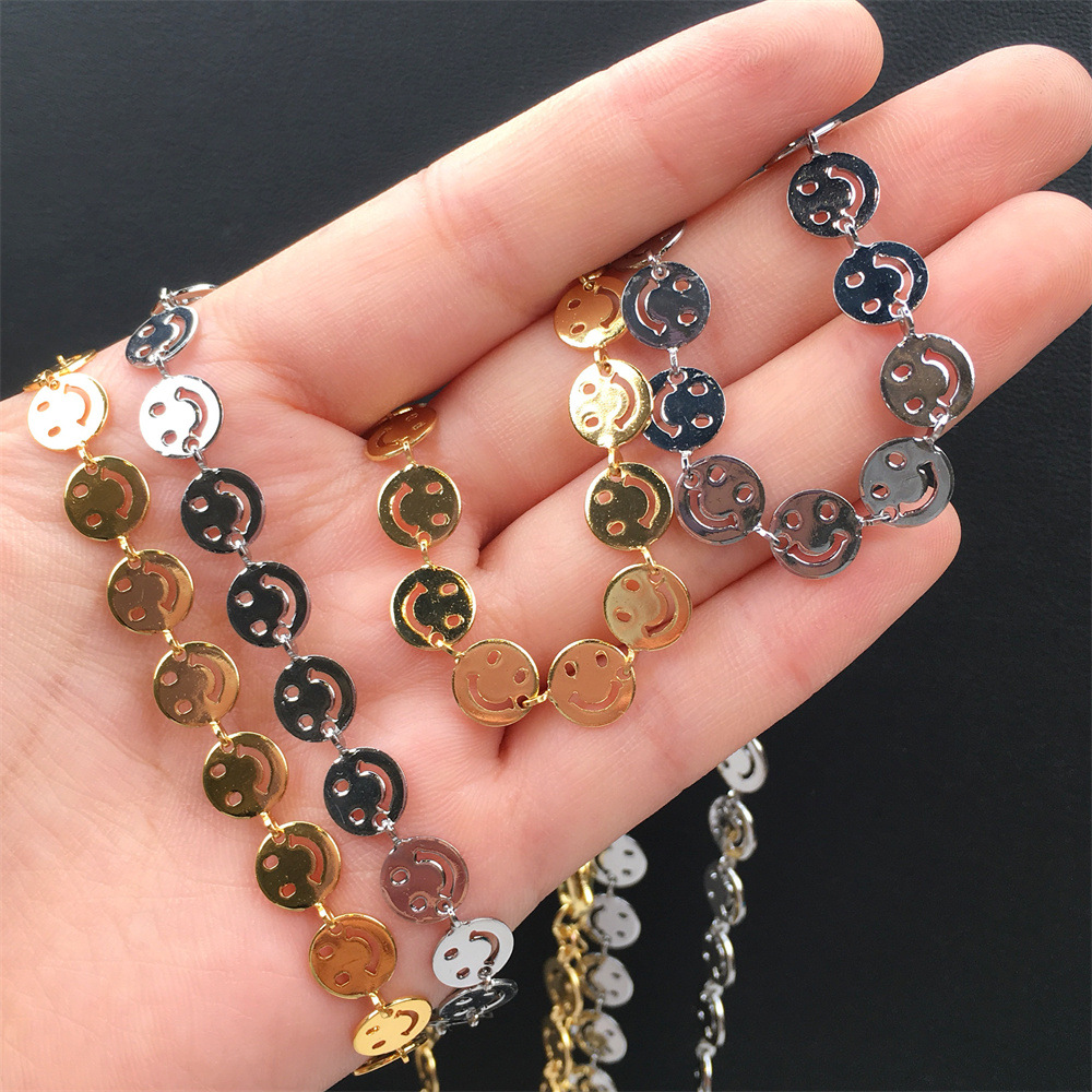 Geometric Copper Jewelry Set For Women Featuring Electroplated Design In White, Perfect For Wedding Occasions