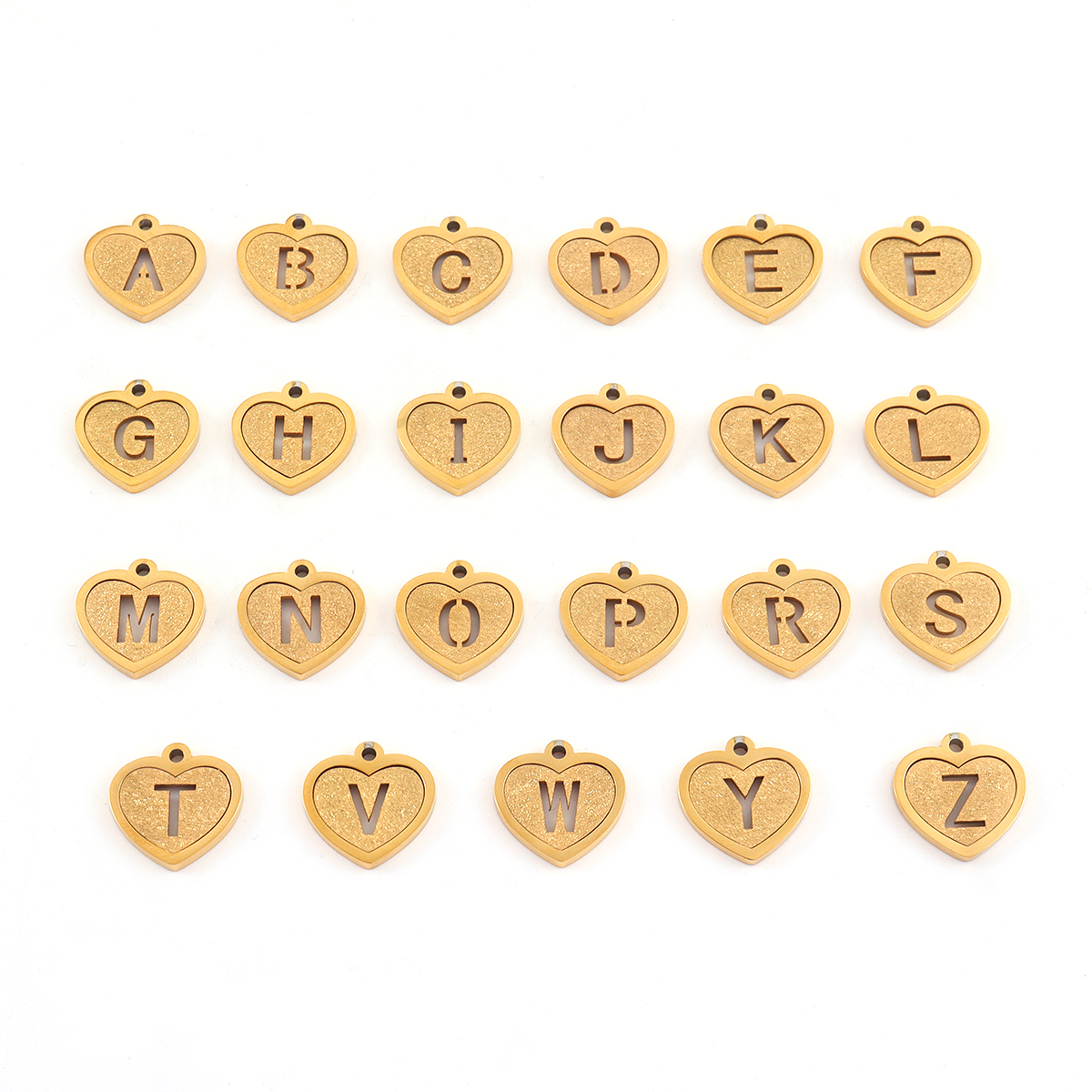 Waterproof Non Tarnish Copper Bracelets For Women With 18K Real Gold Plated Electroplated Beaded Chain 5